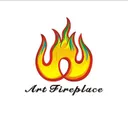 art-fire.com