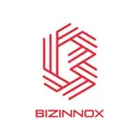 bizinnox.com
