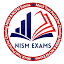 nismexams.in