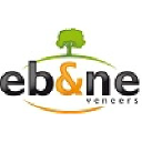ebene-veneers.com