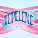 ujitepelene.com