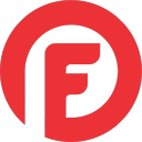 franchiseglobal.com