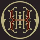 havanahouse.co.uk