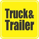 truckandtrailer.co.za