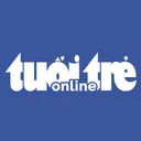 tuoitre.vn