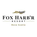 foxharbr.com