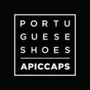 portugueseshoes.pt