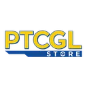 ptcgostore.com