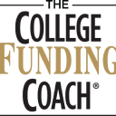 thecollegefundingcoach.org