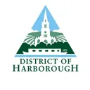 harborough.gov.uk