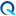 turkeycommercialcase.com