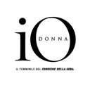 iodonna.it