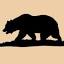 yellowstone-lodging.com