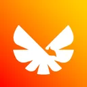 relxnow.co.uk
