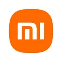 mi.co.id
