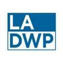 ladwp.com