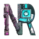 netrunner.tax