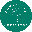 containercreations.net