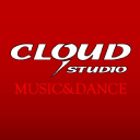 cloud.studio