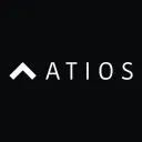 atios.ch