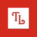 teatrolara.com