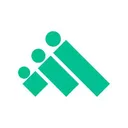 fa3ily-office.com