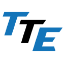 thetournamentedge.net