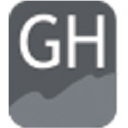 granitehill.net