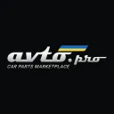 avtopro.ua