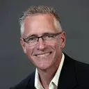 househoffmanteam.com