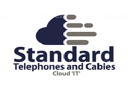 telephonesandcables.com
