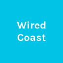 wiredcoast.com