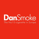 dansmoke.com