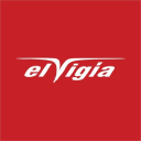 elvigia.net