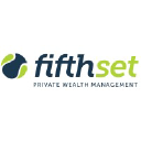 fifthsetwealth.com