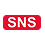 sns-floor.ru