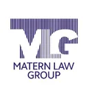 maternlawgroup.com