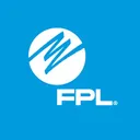 fpl.com