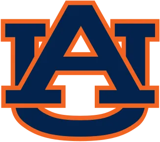 auburntigers.com
