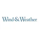 windandweather.com