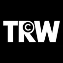 theatricalrights.com