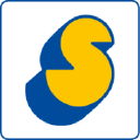 samse.fr