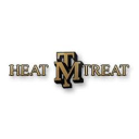 mtheat-treat.net