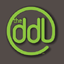 thedisneydrivenlife.com