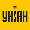 unian.ua