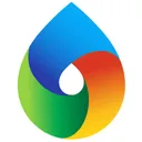 craft-resin.com