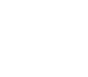 wellnesschoice.com