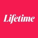 mylifetime.com