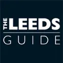 leedsguide.co.uk