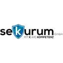 tresor-online.at